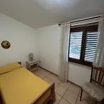 Bed & Breakfast Bed E Breakfast Erica Conflenti Inferiore