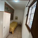 Bed E Breakfast Erica 3*
