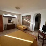 Bed E Breakfast Erica