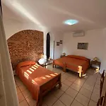 Bed E Breakfast Erica 3*