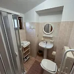 Bed & Breakfast Bed E Breakfast Erica