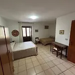 Bed E Breakfast Erica 3* Conflenti Inferiore