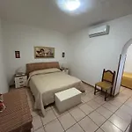 Bed E Breakfast Erica Bed & Breakfast