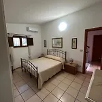 Bed E Breakfast Erica Bed & Breakfast 3*