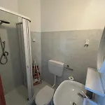 Bed E Breakfast Erica Conflenti Inferiore