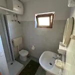 Bed E Breakfast Erica 3* Conflenti Inferiore