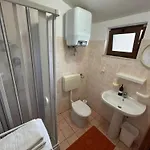 Bed & Breakfast Bed E Breakfast Erica