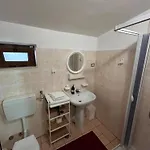 Bed E Breakfast Erica Bed & Breakfast Conflenti Inferiore