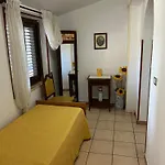 Bed & Breakfast Bed E Breakfast Erica Conflenti Inferiore
