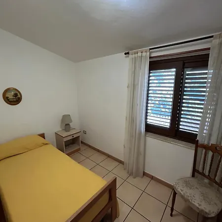 Bed & Breakfast Bed E Breakfast Erica Conflenti Inferiore