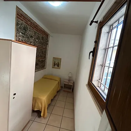 Bed E Breakfast Erica 3*