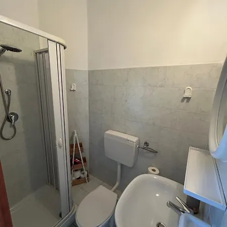 Bed E Breakfast Erica Conflenti Inferiore